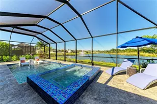 751 129th St NE, Bradenton, FL 34212 - Photo 56