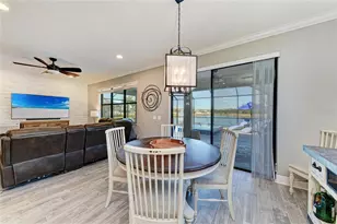 751 129th St NE, Bradenton, FL 34212 - Photo 24