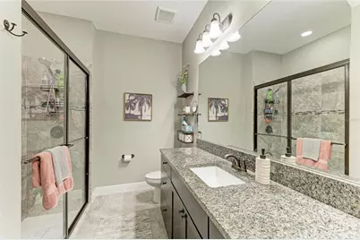 751 129th Street NE, Bradenton, FL 34212 - Photo 34