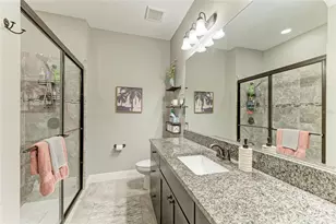 751 129th St NE, Bradenton, FL 34212 - Photo 34