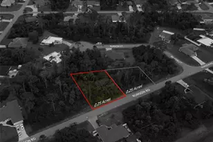 Rumson Rd, North Port, FL 34288 - Photo 1