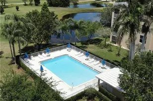 4410 Fairways Blvd, Bradenton, FL 34209 - Photo 28