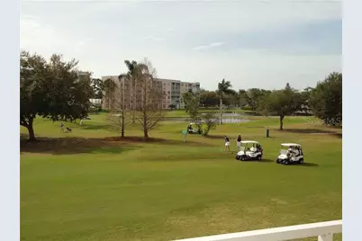 4410 Fairways Boulevard #602-11, Bradenton, FL 34209 - Photo 18