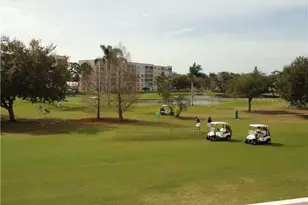 4410 Fairways Blvd, Bradenton, FL 34209 - Photo 18