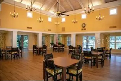 4410 Fairways Boulevard #602-11, Bradenton, FL 34209 - Photo 24