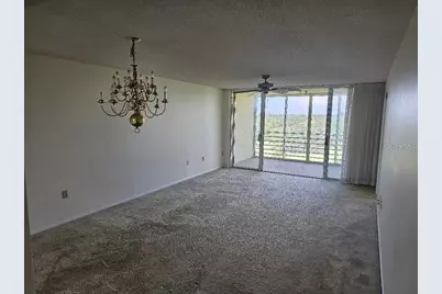 4410 Fairways Boulevard #602-11, Bradenton, FL 34209 - Photo 8