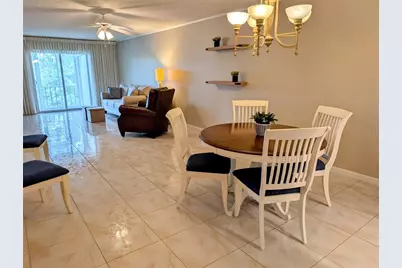 3756 Lake Bayshore Drive #K-509, Bradenton, FL 34205 - Photo 8