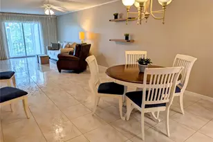 3756 Lake Bayshore Dr, Bradenton, FL 34205 - Photo 8