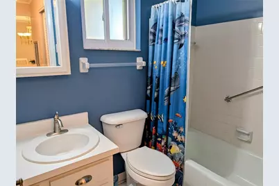 3756 Lake Bayshore Drive #K-509, Bradenton, FL 34205 - Photo 20