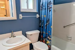 3756 Lake Bayshore Dr, Bradenton, FL 34205 - Photo 20