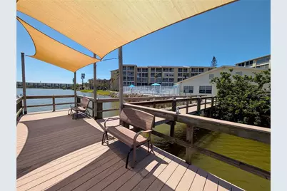 3756 Lake Bayshore Drive #K-509, Bradenton, FL 34205 - Photo 28