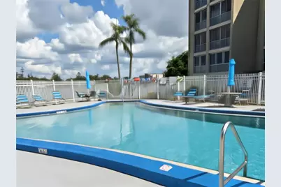 3756 Lake Bayshore Drive #K-509, Bradenton, FL 34205 - Photo 30