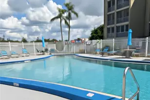 3756 Lake Bayshore Dr, Bradenton, FL 34205 - Photo 30