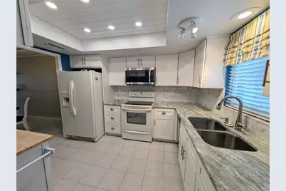 3756 Lake Bayshore Drive #K-509, Bradenton, FL 34205 - Photo 4