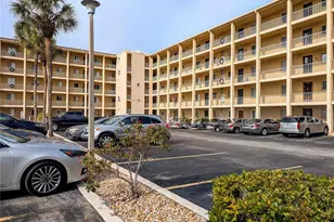 3756 Lake Bayshore Dr, Bradenton, FL 34205 - Photo 1