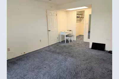 3756 Lake Bayshore Drive #K-509, Bradenton, FL 34205 - Photo 12