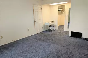 3756 Lake Bayshore Dr, Bradenton, FL 34205 - Photo 12