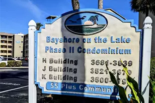 3756 Lake Bayshore Dr, Bradenton, FL 34205 - Photo 24