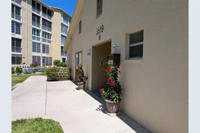 3756 Lake Bayshore Drive #K-509, Bradenton, FL 34205 - Photo 26