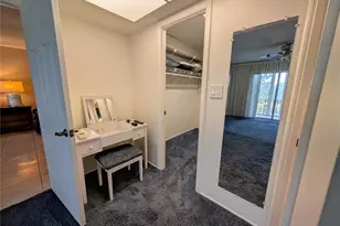 3756 Lake Bayshore Dr, Bradenton, FL 34205 - Photo 14