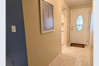 3756 Lake Bayshore Drive #K-509, Bradenton, FL 34205 - Photo 2