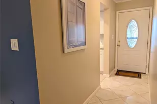 3756 Lake Bayshore Dr, Bradenton, FL 34205 - Photo 2