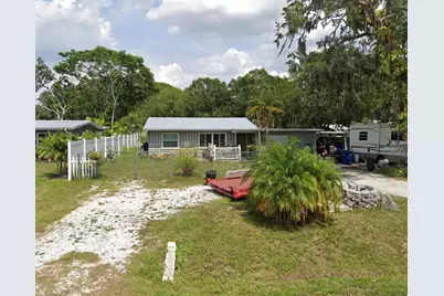 1013 Cronley Place, Sarasota, FL 34237 - Photo 1