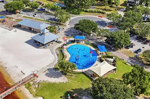 1788 Holden Ridge Ln., Minneola, FL 34715 - Photo 36