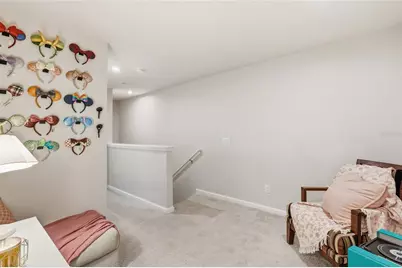 1788 Holden Ridge Lane, Minneola, FL 34715 - Photo 14