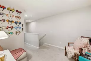 1788 Holden Ridge Ln., Minneola, FL 34715 - Photo 14