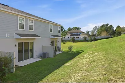 1788 Holden Ridge Lane, Minneola, FL 34715 - Photo 26