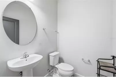 1788 Holden Ridge Lane, Minneola, FL 34715 - Photo 12