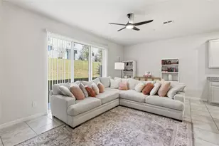 1788 Holden Ridge Ln., Minneola, FL 34715 - Photo 10