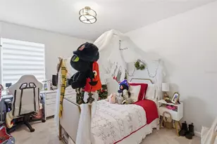 1788 Holden Ridge Ln., Minneola, FL 34715 - Photo 22