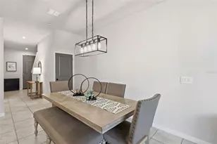 1788 Holden Ridge Ln., Minneola, FL 34715 - Photo 8