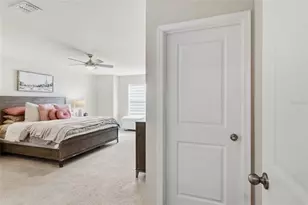 1788 Holden Ridge Ln., Minneola, FL 34715 - Photo 16