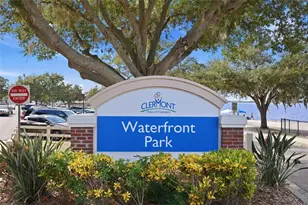 1788 Holden Ridge Ln., Minneola, FL 34715 - Photo 30