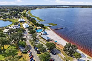 1788 Holden Ridge Ln., Minneola, FL 34715 - Photo 34