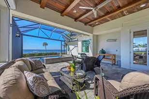 7927 Longbay Blvd, Sarasota, FL 34243 - Photo 42