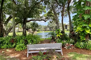 315 30th Ave W, Bradenton, FL 34205 - Photo 32
