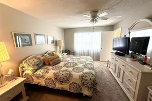 315 30th Ave W, Bradenton, FL 34205 - Photo 20