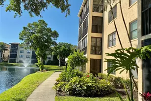 315 30th Ave W, Bradenton, FL 34205 - Photo 34