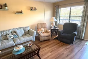 315 30th Ave W, Bradenton, FL 34205 - Photo 14