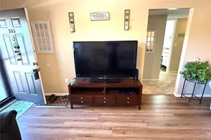 315 30th Ave W, Bradenton, FL 34205 - Photo 16