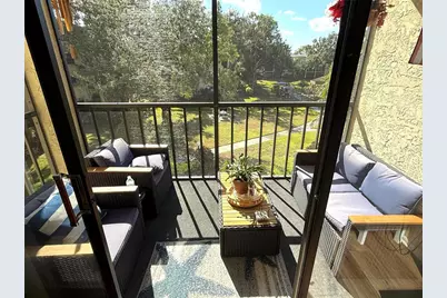315 30th Avenue W #B305, Bradenton, FL 34205 - Photo 26