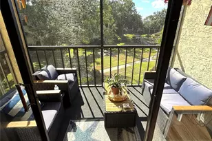 315 30th Ave W, Bradenton, FL 34205 - Photo 26