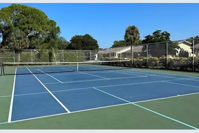 315 30th Avenue W #B305, Bradenton, FL 34205 - Photo 40