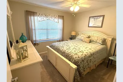 315 30th Avenue W #B305, Bradenton, FL 34205 - Photo 24