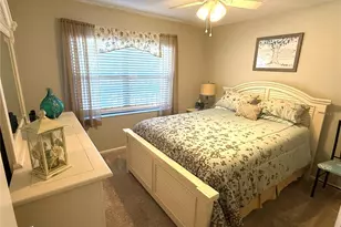 315 30th Ave W, Bradenton, FL 34205 - Photo 24