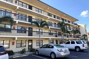 315 30th Ave W, Bradenton, FL 34205 - Photo 1